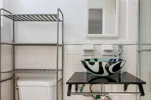 61-25 97th St, Rego Park, NY 11374 - Photo 16