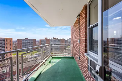 61-25 97 Street #15J, Rego Park, NY 11374 - Photo 10