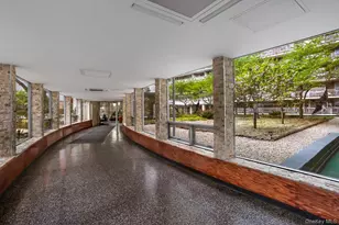 61-25 97th St, Rego Park, NY 11374 - Photo 4