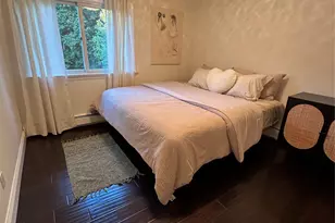 29 Wilton Rd, Rye Brook, NY 10573 - Photo 12