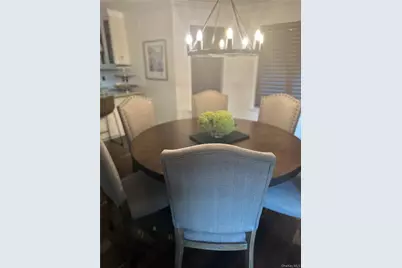 29 Wilton Road, Rye Brook, NY 10573 - Photo 6