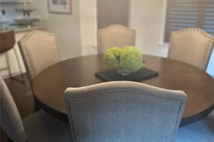 29 Wilton Rd, Rye Brook, NY 10573 - Photo 6