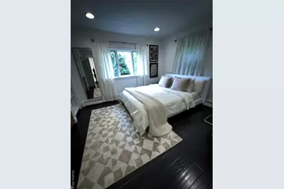 29 Wilton Road, Rye Brook, NY 10573 - Photo 16