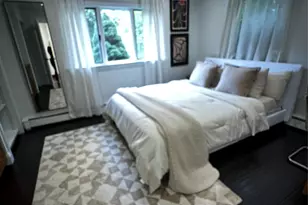 29 Wilton Rd, Rye Brook, NY 10573 - Photo 16