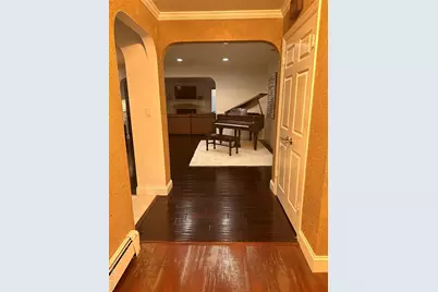 29 Wilton Road, Rye Brook, NY 10573 - Photo 2