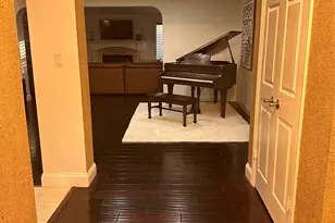 29 Wilton Rd, Rye Brook, NY 10573 - Photo 2