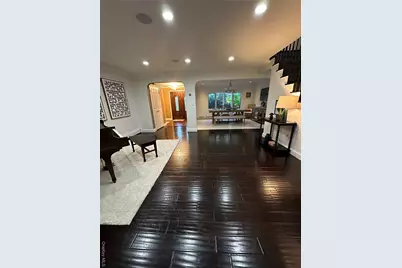 29 Wilton Road, Rye Brook, NY 10573 - Photo 14