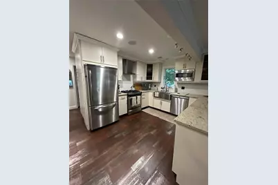 29 Wilton Road, Rye Brook, NY 10573 - Photo 8