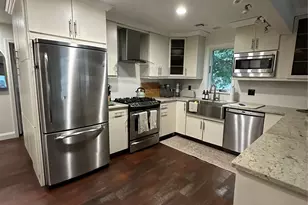 29 Wilton Rd, Rye Brook, NY 10573 - Photo 8