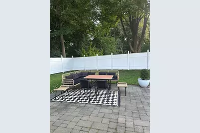 29 Wilton Road, Rye Brook, NY 10573 - Photo 4