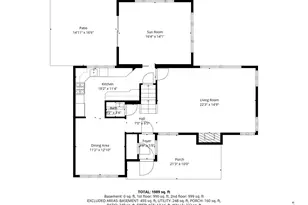 7 Lincoln Rd, Great Neck, NY 11021 - Photo 22