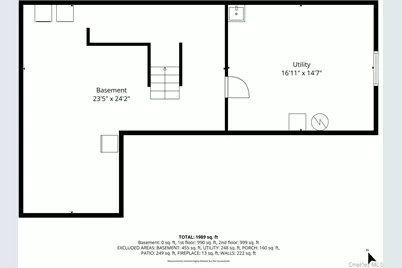 7 Lincoln Road, Great Neck, NY 11021 - Photo 24