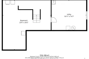 7 Lincoln Rd, Great Neck, NY 11021 - Photo 24