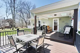 385 Kings Hwy, Valley Cottage, NY 10989 - Photo 40