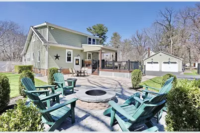 385 Kings Highway, Valley Cottage, NY 10989 - Photo 44