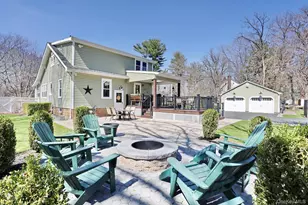 385 Kings Hwy, Valley Cottage, NY 10989 - Photo 44