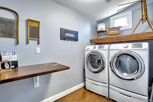 385 Kings Hwy, Valley Cottage, NY 10989 - Photo 28