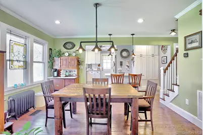 385 Kings Highway, Valley Cottage, NY 10989 - Photo 12