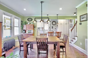 385 Kings Hwy, Valley Cottage, NY 10989 - Photo 12