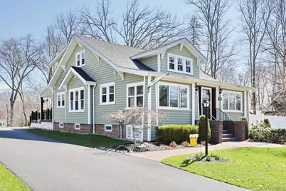 385 Kings Highway, Valley Cottage, NY 10989 - Photo 36