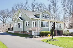 385 Kings Hwy, Valley Cottage, NY 10989 - Photo 36