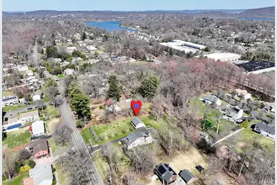 385 Kings Highway, Valley Cottage, NY 10989 - Photo 50