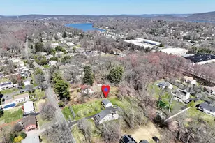 385 Kings Hwy, Valley Cottage, NY 10989 - Photo 50