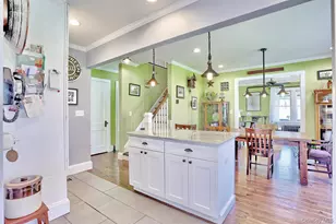 385 Kings Hwy, Valley Cottage, NY 10989 - Photo 16