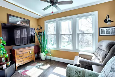 385 Kings Highway, Valley Cottage, NY 10989 - Photo 10