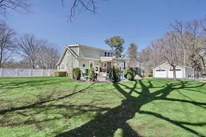 385 Kings Highway, Valley Cottage, NY 10989 - Photo 46