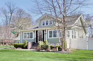 385 Kings Hwy, Valley Cottage, NY 10989 - Photo 32