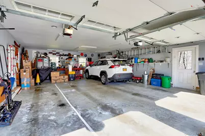 385 Kings Highway, Valley Cottage, NY 10989 - Photo 42