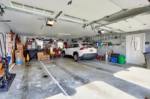 385 Kings Hwy, Valley Cottage, NY 10989 - Photo 42