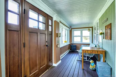 385 Kings Highway, Valley Cottage, NY 10989 - Photo 4