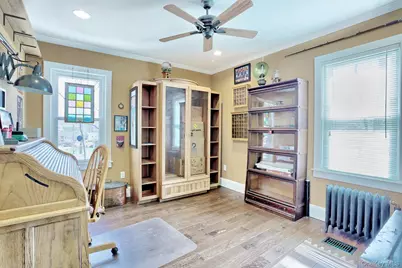 385 Kings Highway, Valley Cottage, NY 10989 - Photo 18