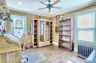 385 Kings Hwy, Valley Cottage, NY 10989 - Photo 18