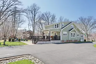 385 Kings Hwy, Valley Cottage, NY 10989 - Photo 38