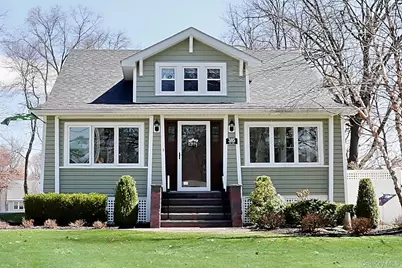 385 Kings Highway, Valley Cottage, NY 10989 - Photo 1