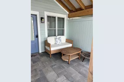 29 Beggs Point Street, Call Listing Agent, NY 12936 - Photo 12