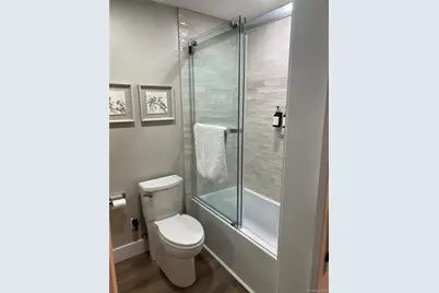 29 Beggs Point Street, Call Listing Agent, NY 12936 - Photo 10