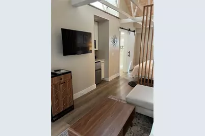 29 Beggs Point Street, Call Listing Agent, NY 12936 - Photo 22