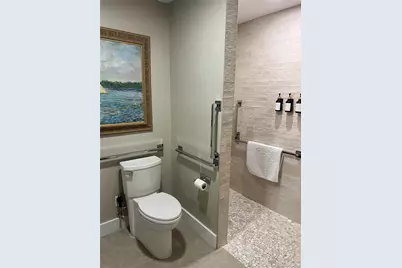29 Beggs Point Street, Call Listing Agent, NY 12936 - Photo 18