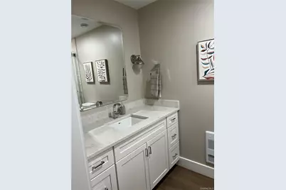 29 Beggs Point Street, Call Listing Agent, NY 12936 - Photo 26