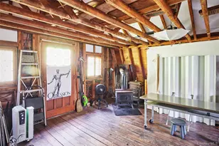 263 Sundown Rd, Grahamsville, NY 12740 - Photo 22