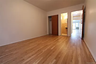 58-18 84th Place, Middle Village, NY 11379 - Photo 8