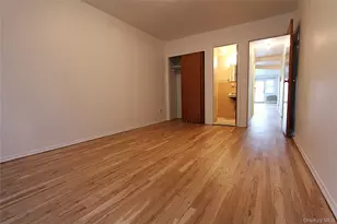 58-18 84th Pl, Middle Village, NY 11379 - Photo 8