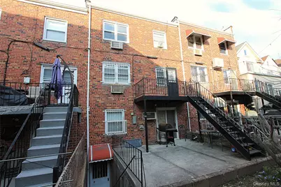 58-18 84th Place, Middle Village, NY 11379 - Photo 24