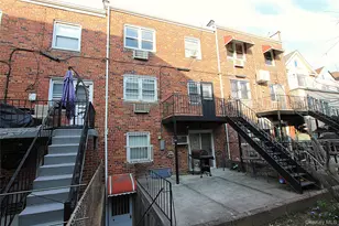 58-18 84th Pl, Middle Village, NY 11379 - Photo 24