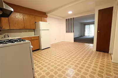 58-18 84th Place, Middle Village, NY 11379 - Photo 14