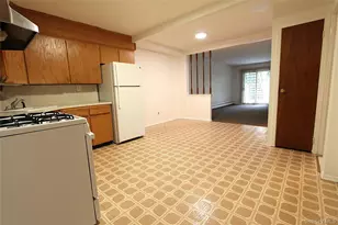 58-18 84th Pl, Middle Village, NY 11379 - Photo 14